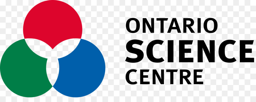 Ontario Science Centre Logo del museo della Scienza - 