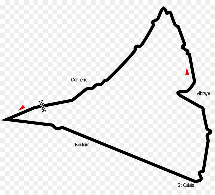Le Mans-Circuit de la Sarthe Formula 1 German Grand Prix, Grand Prix motor racing - Formel 1