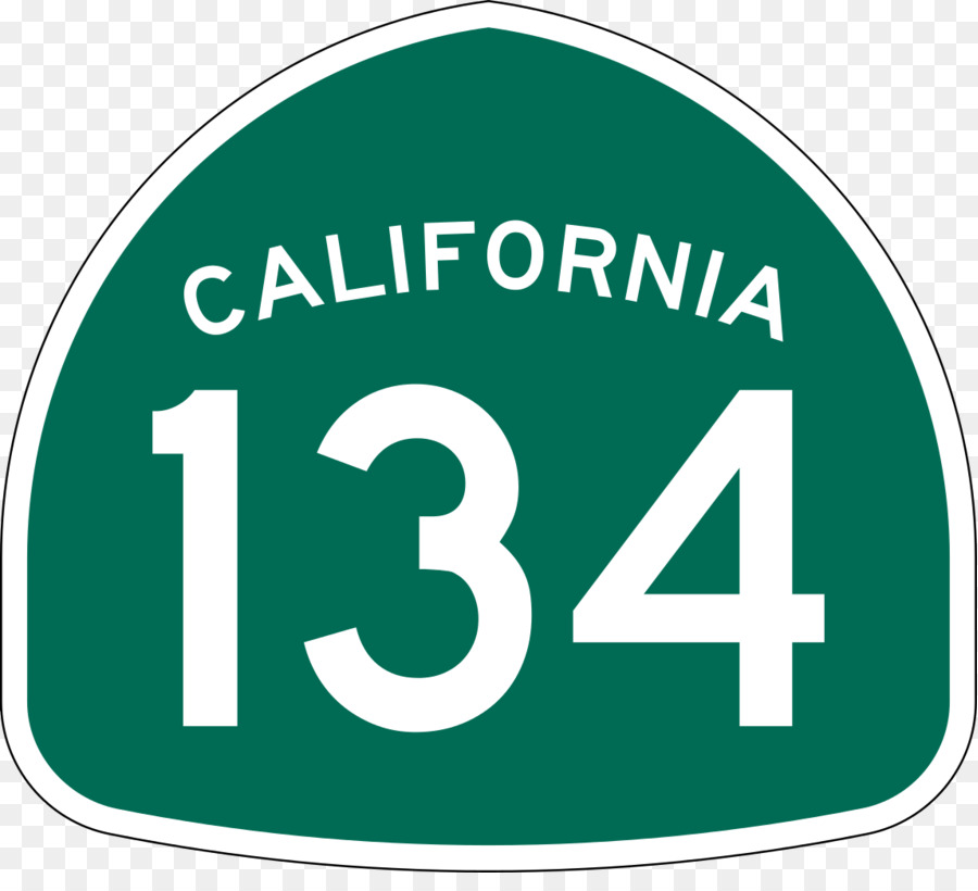 Interstate 210 und der State Route 210 State highways in California, California State Route 198 California State Route 241 California State Route 99 - Jagdgeschwader 134