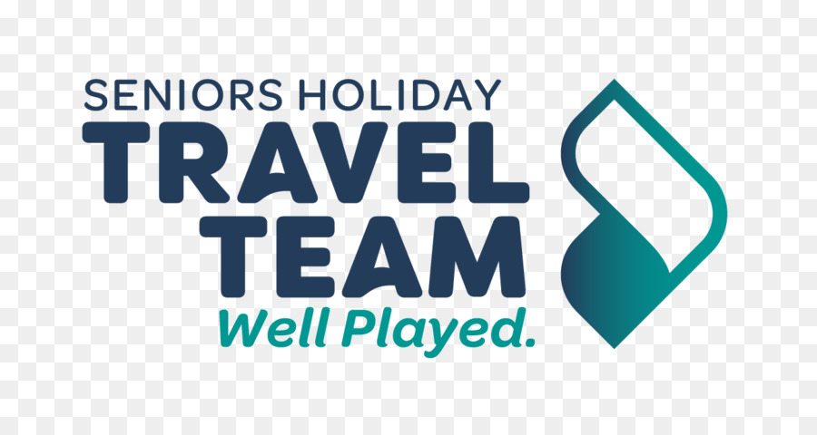 Logo Brand design del Prodotto tipo di Carattere - diretta travelsatrom travel tour