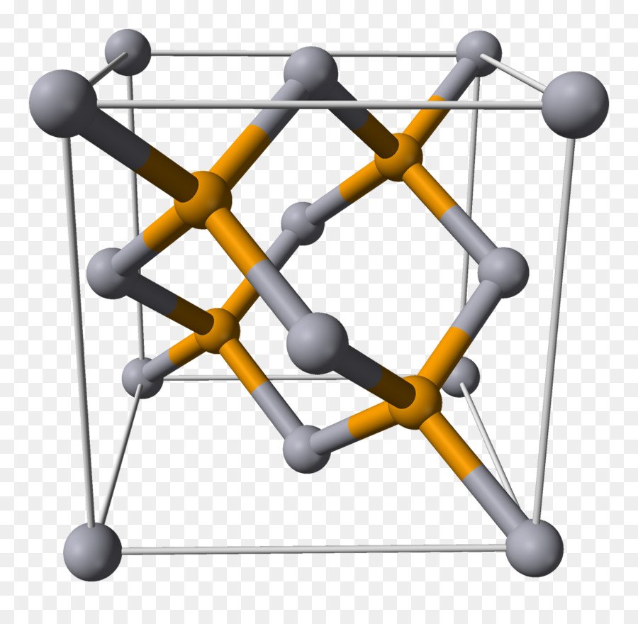 Monokristalline Silizium-Solarzelle Diamant-kubische - 