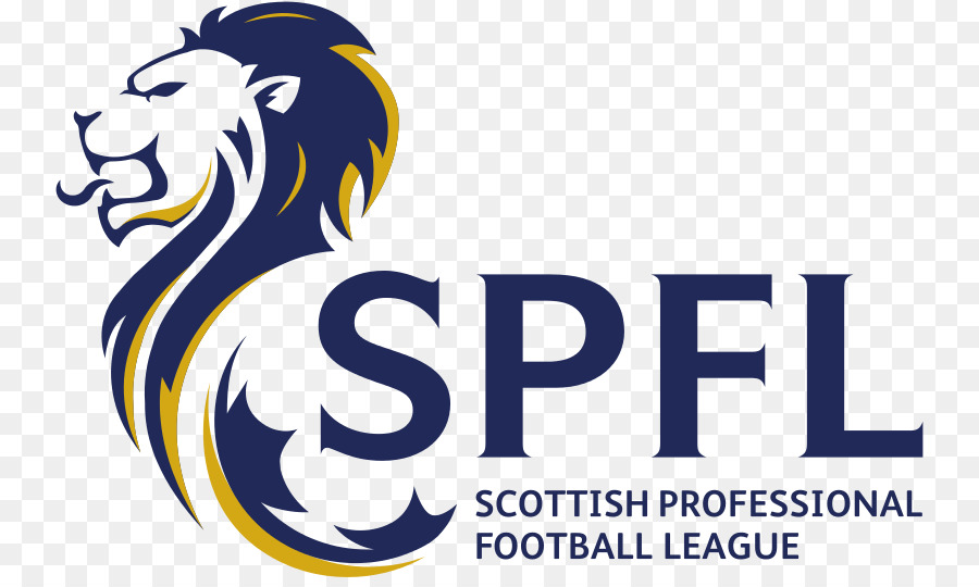 Premier League Logo png download - 800*534 - Free Transparent Scottish Premier League png Download. - CleanPNG / KissPNG