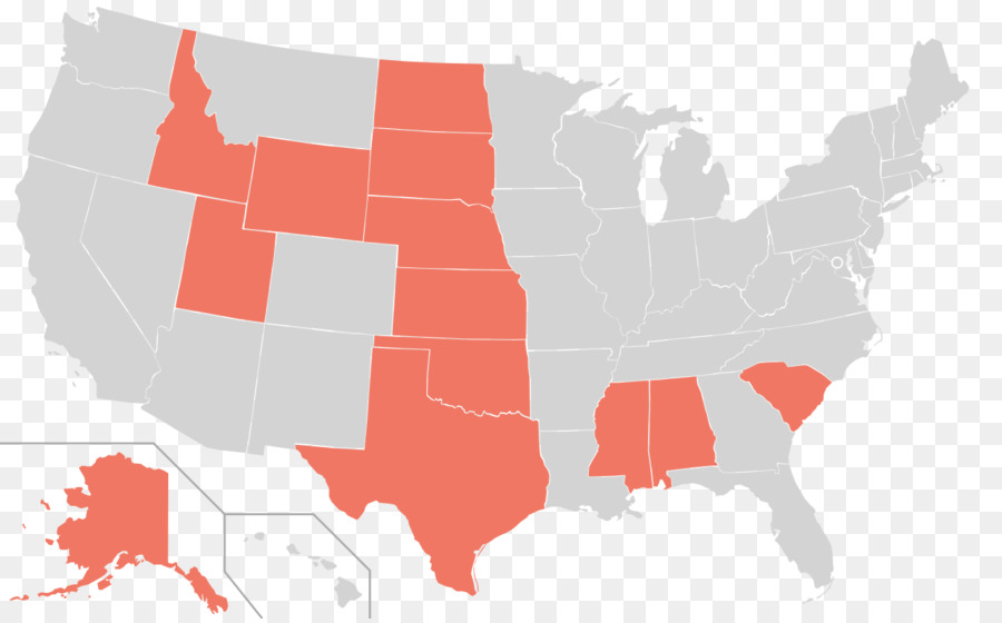 Hoa Kỳ Đỏ kỳ và màu xanh kỳ Tổng thống của Hoa Kỳ, bỏ Phiếu bầu Cử tổng Thống MỸ 2016 - reagan
