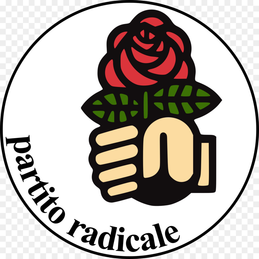 Il socialismo democratico partito Politico del Partito Radicale democrazia Sociale - 
