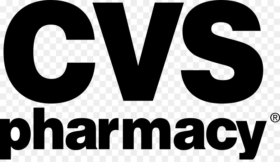 Logo CVS Pharmacy Brand Schriftart Produkt - CVS Gesundheit