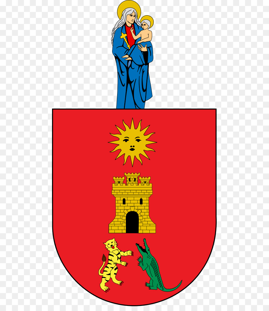 Clipart Wappen Wikipedia-Flag-Enzyklopädie - Flagge