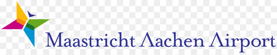 Maastricht Aachen Airport Logo Font Marchio - 