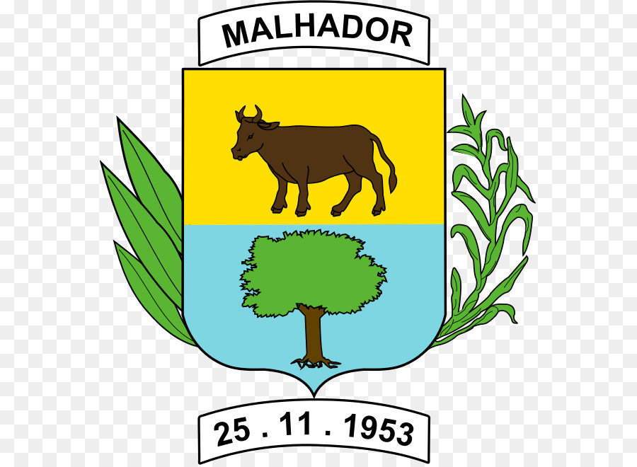 Mauler Aracaju Municipale prefettura di Malhada dos Bois Storia - 