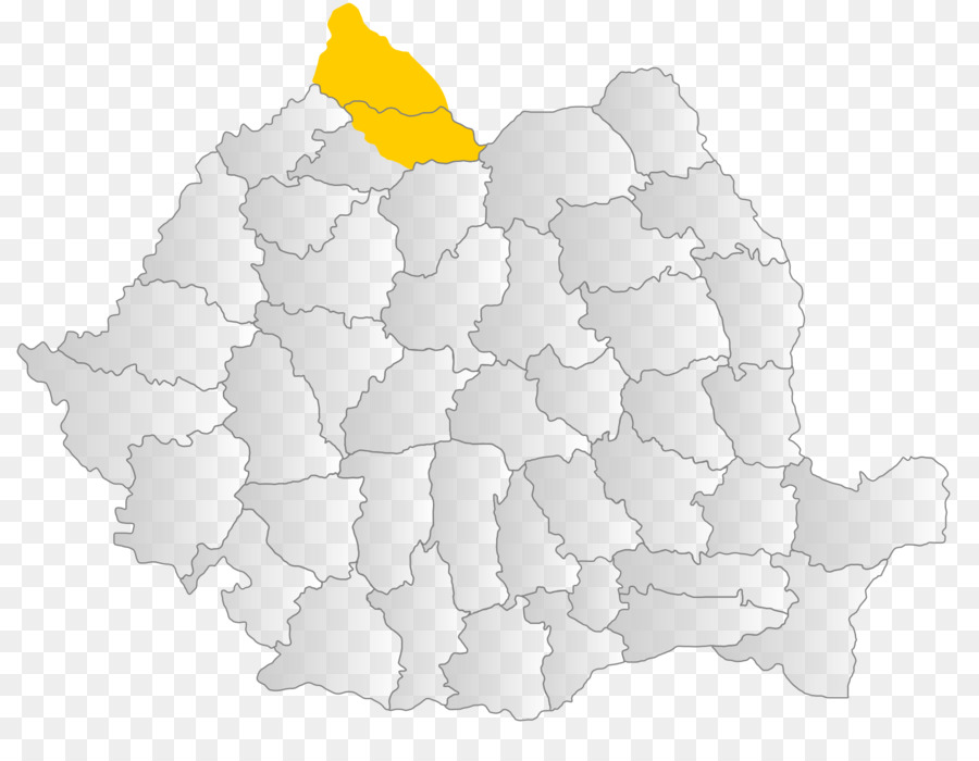 Union Siebenbürgens mit Rumänien, Moldawien, der Walachei Rumänische Sprache - Ost Türkischen Khanat