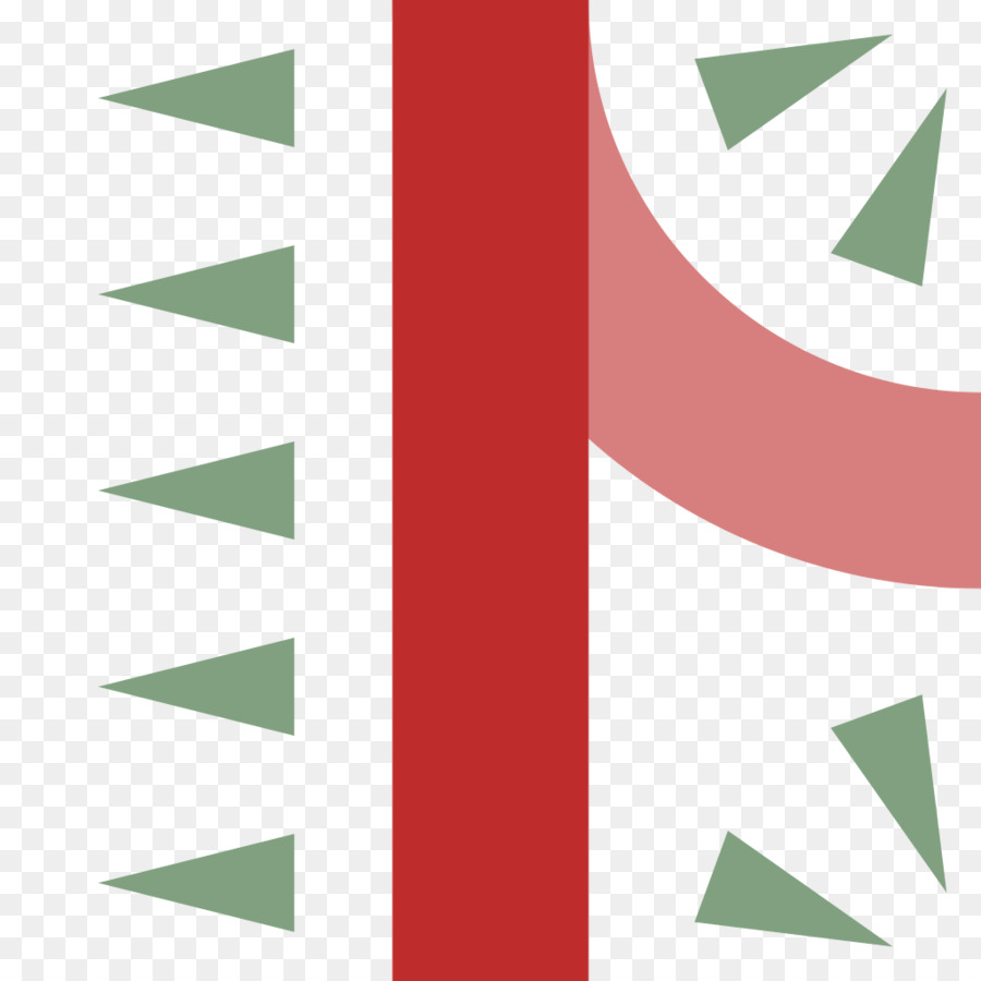 Il Logo Della Linea Di Marca Di Carattere Angolo - 