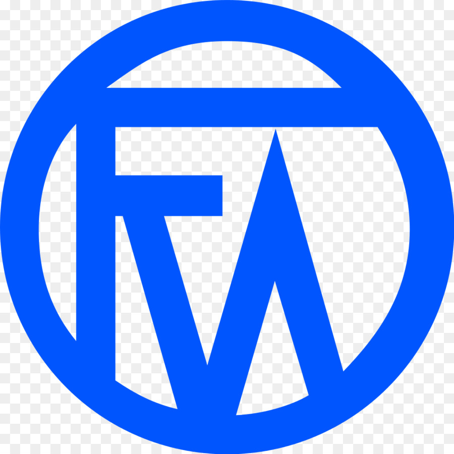Logo azienda TSV 1860 Monaco 1. FC Magdeburg - 
