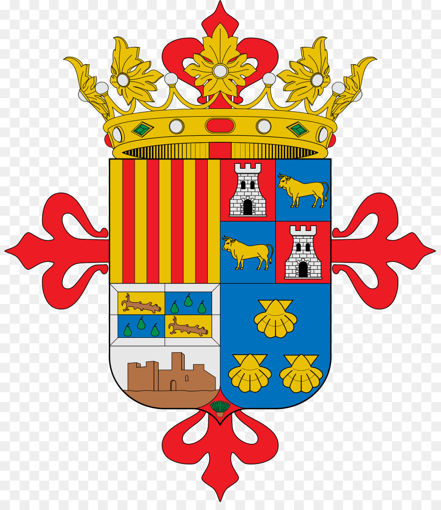 Museros chính quyền Địa phương Ratusz Commons Tỉnh Valencia - 