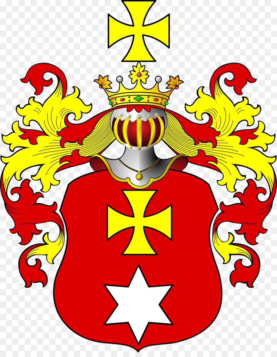 Ostoja Wappen der polnischen heraldik Crest Wappen von Polen - 