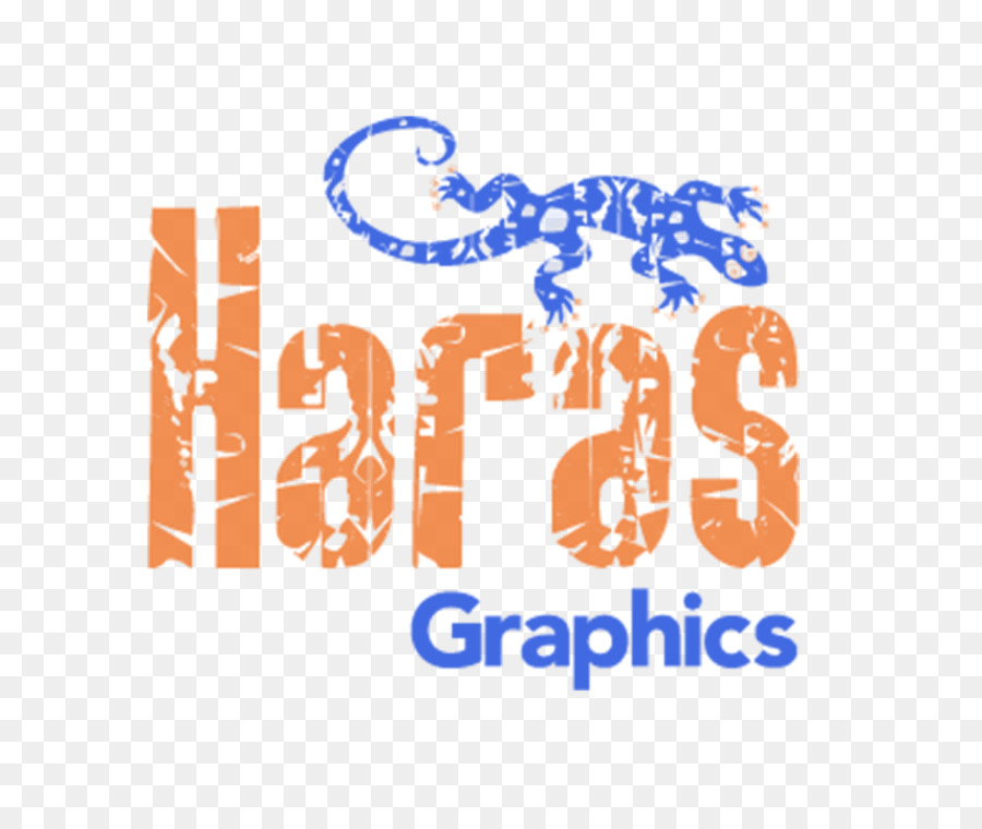 Logo Brand Clip art, Font Prodotto - ben mockup
