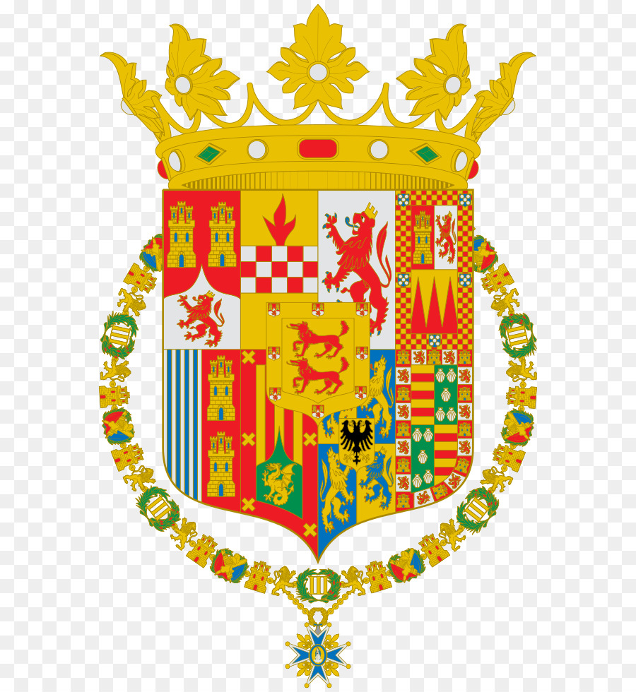 Escudo de Alicante Wappen Coat of arms Heraldik - 