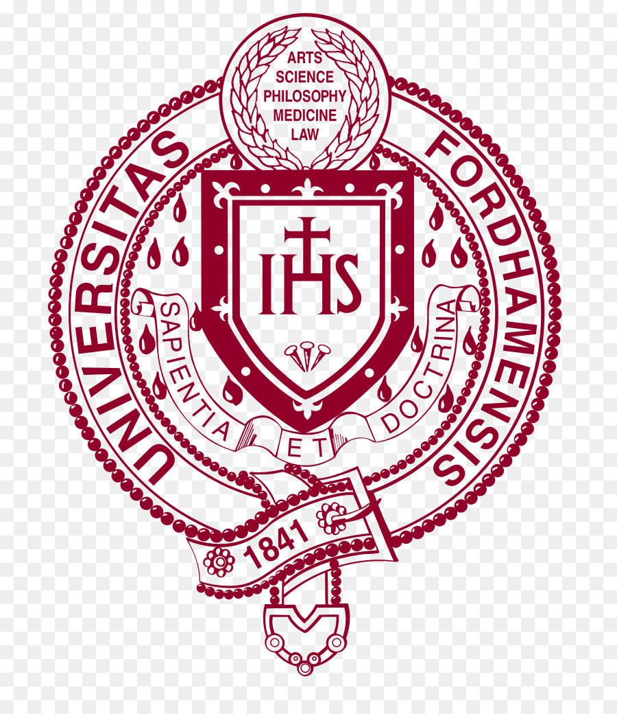 Đại học Fordham - Rose Hill hiệu Sách Trường Đại học New York Fordham Rams bóng rổ của phụ nữ - trường