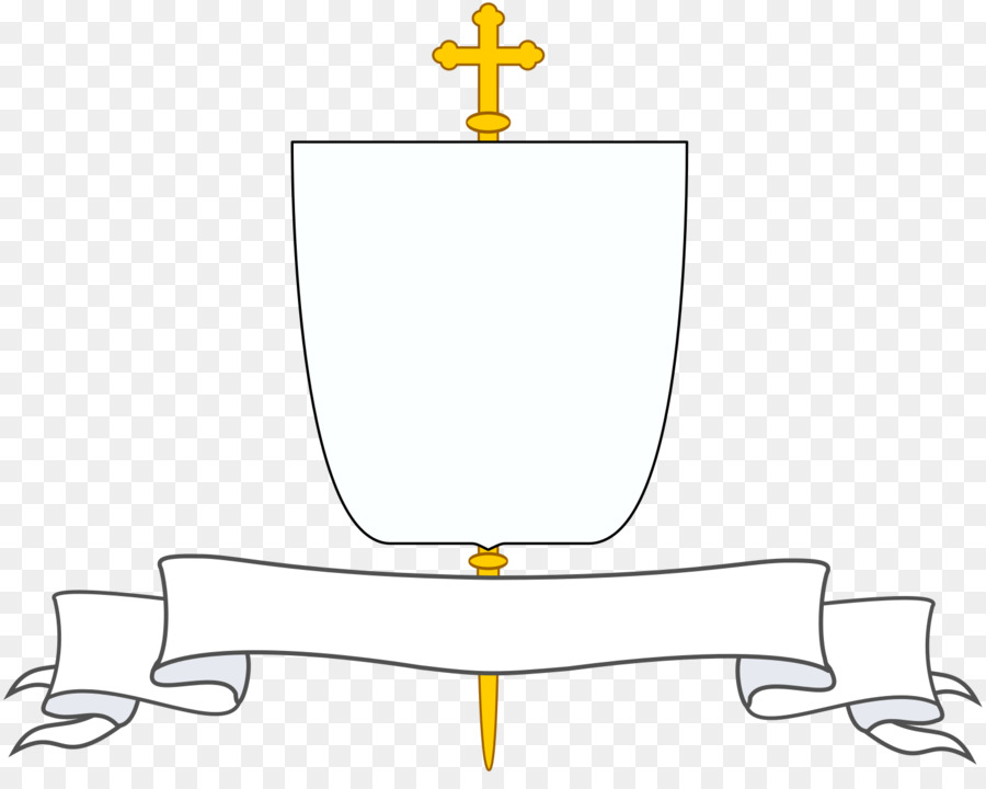 Wappen Bischof die Kirchliche heraldik Geschichte - 