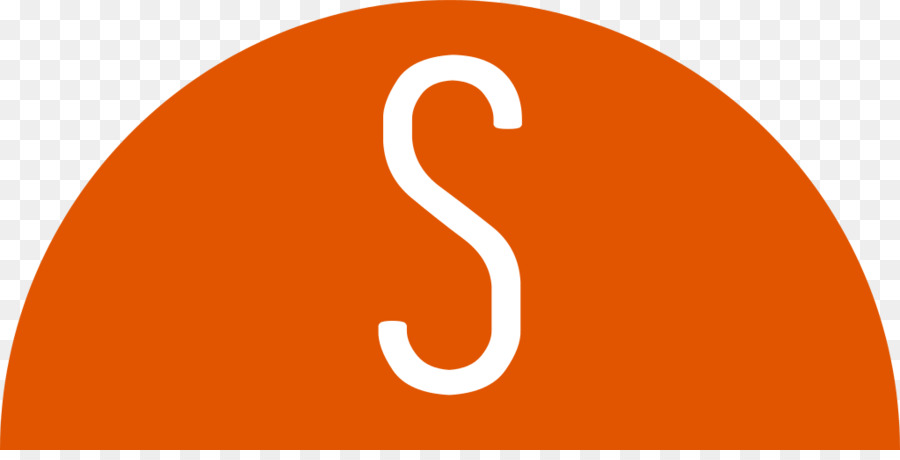 Clipart Logo di Sfondo per il Desktop del Prodotto di design - 