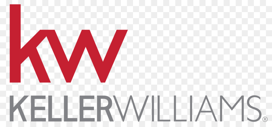 Keller Williams Realty Immobiliare agente Immobiliare Logo Oakland - 