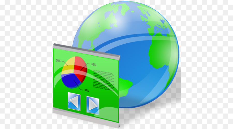 Icone Di Computer Desktop Wallpaper Directory Utente Di World Wide Web - ps postelaborazione