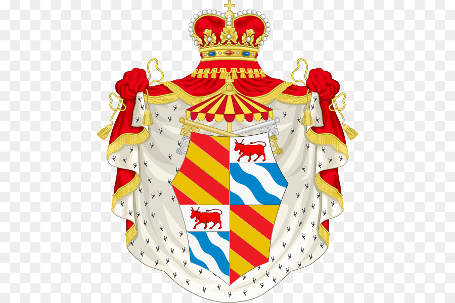 Huy hiệu của Thụy điển huy hiệu của Thụy điển Đỉnh liên Minh giữa Thụy điển và na Uy - 