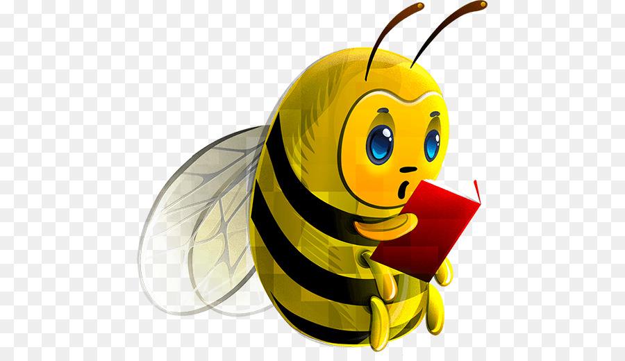 Bee Máy tính Biểu tượng Clip nghệ thuật cảm Xúc Động, đồ Họa - nuôi ong flyer