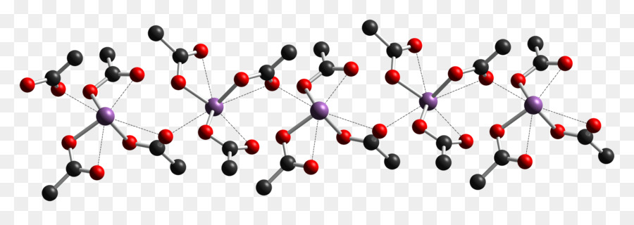 Đích(III) acetate Đích ôxít hợp chất Hóa học - 