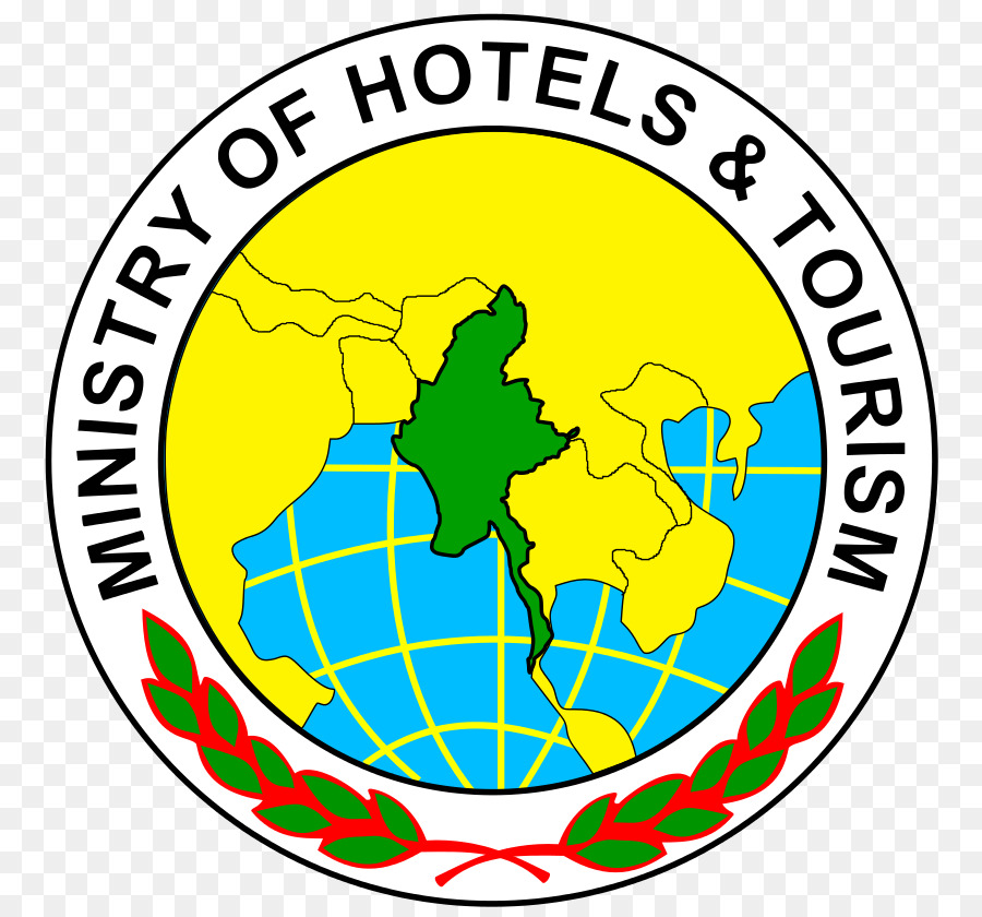 Naypyidaw Myanmar Tourism Federation Ministerium für Hotels und Tourismus - Hotel