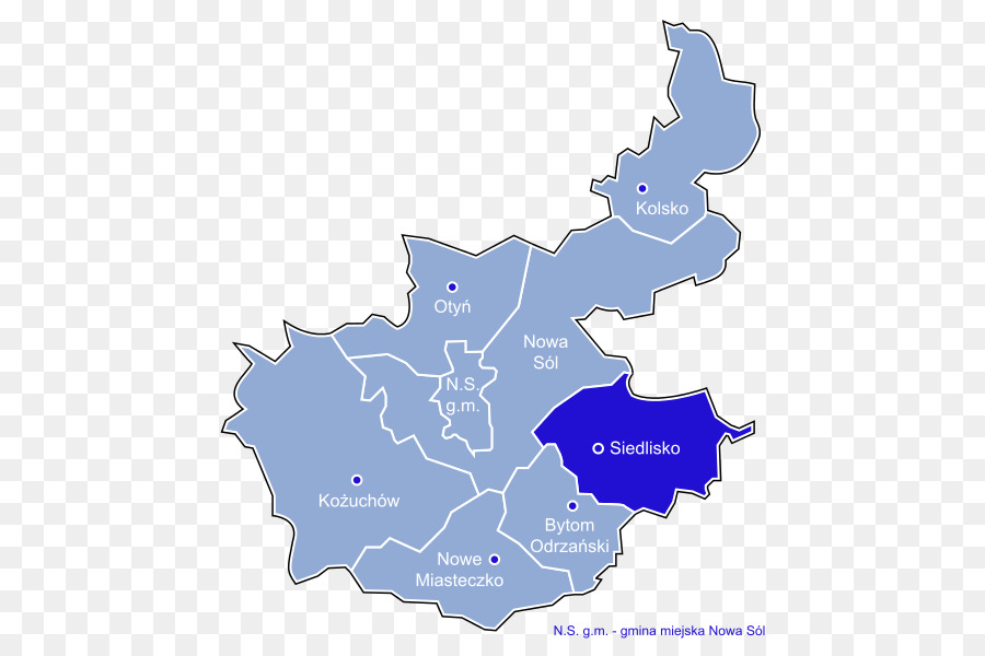 Gemeinde Lebensraum Gemeinde Gemeinde Kolsko Karten des Kessels Rondo Vater Medarda - 