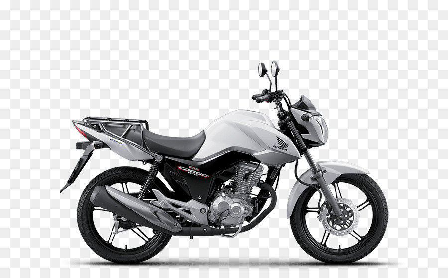 Honda Motor Company, Honda CG 160 Honda CG 150 Motorrad Bremse - Motorrad