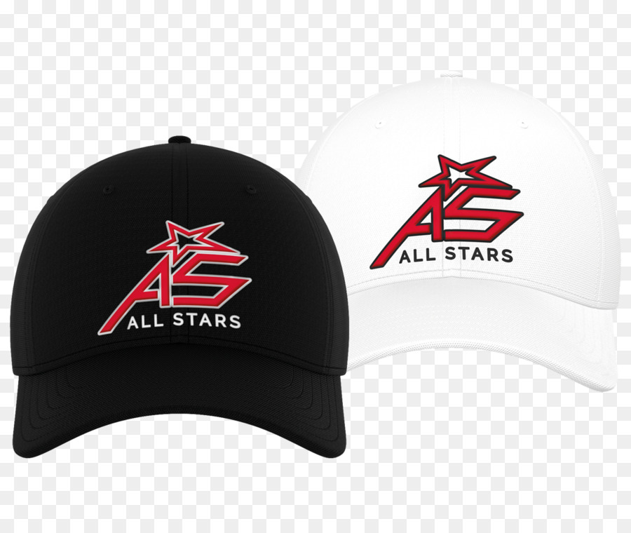 Baseball-Kappe, T-shirt-Reißverschluss-All Stars Blender Bottle Pro Stack Hose - baseball cap