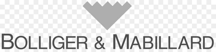 Logo design del Prodotto Marca Font - 