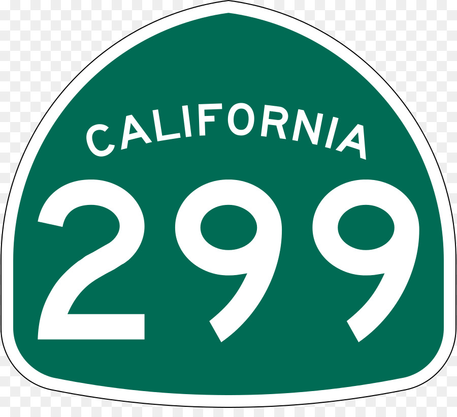 California State Route 905 Wiki-Bild Scalable Vector Graphics Portable Network Graphics - 