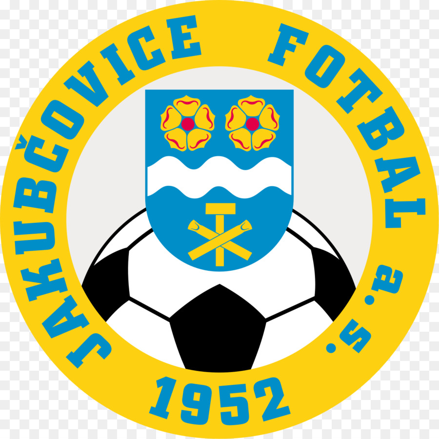 Czech National Football League Sportivi FK Dukla Praga modelli - Calcio