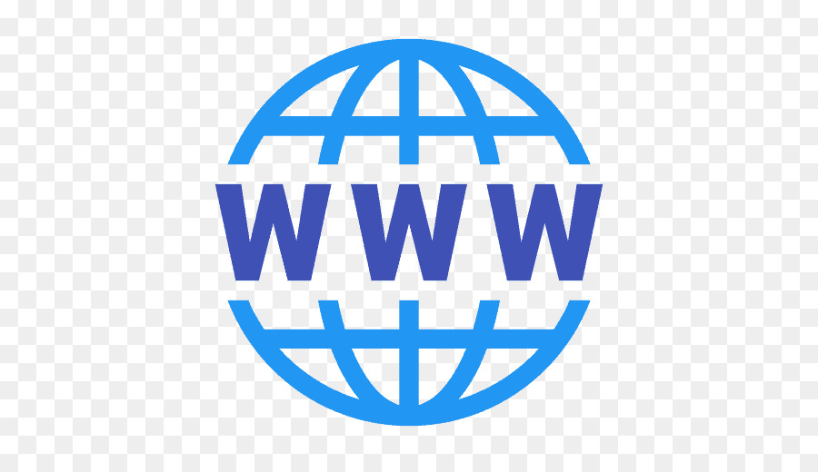 Biểu tượng các Biểu tượng Máy tính Xách tay Mạng đồ Họa World Wide Web thiết kế - 