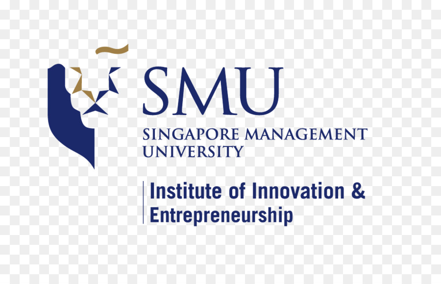 Singapore Management University UOB-SMU ASIATICI ENTERPRISE INSTITUTE Logo Organizzazione l'Innovazione - 