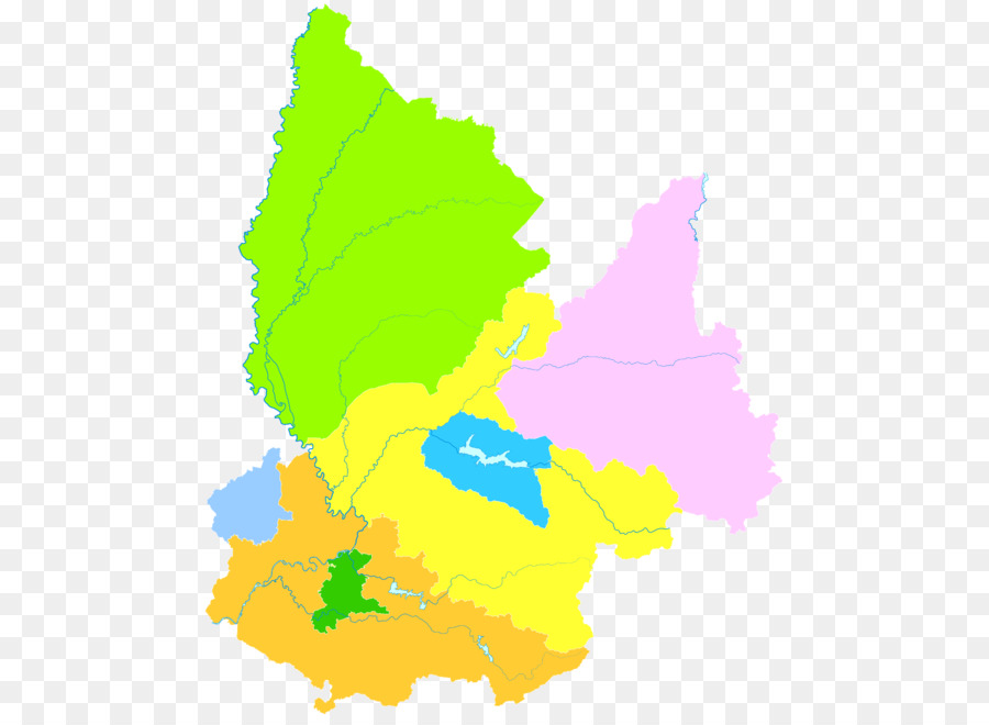 Tieling County Thanh Quận Tieling Phong County Liêu bản Đồ giới - bản đồ