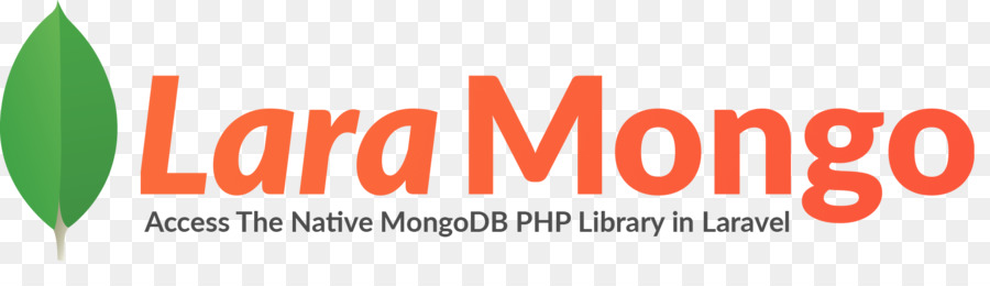 Mongodb Logo
