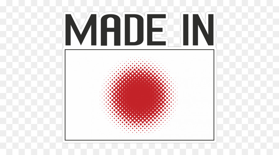 Logo Brand Font Suteki Mega Stencil Modello Delle Stazioni Di - deriva tengoku adesivo