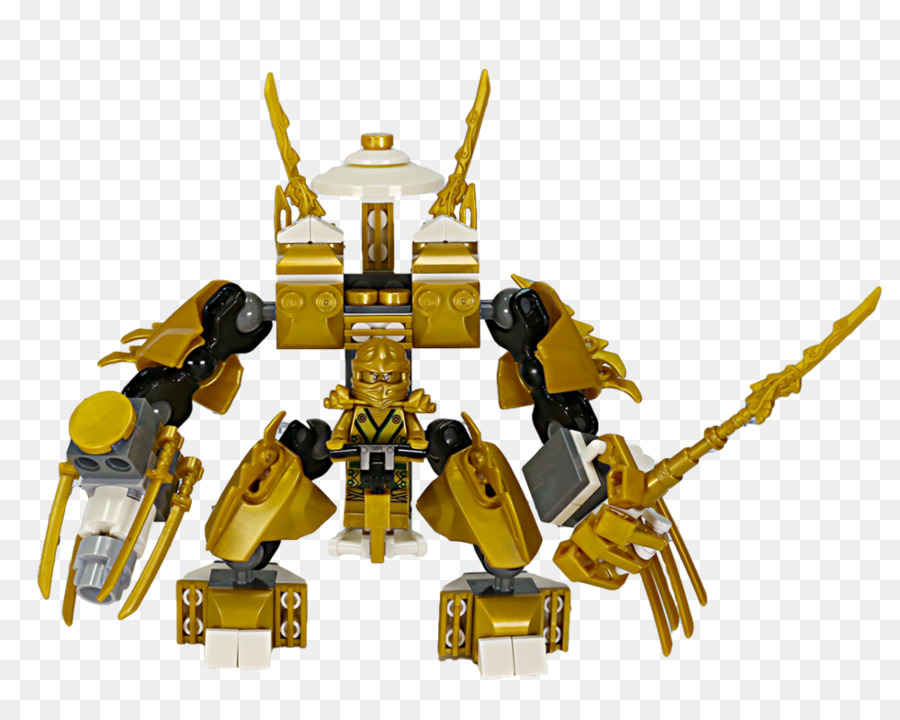 LEGO 70505 CHIẾN Đền thờ Ánh sáng LEGO 70615 CÁC RỒNG PHIM Lửa Cỗ máy ArtiFex Tạo ra cỗ máy - 