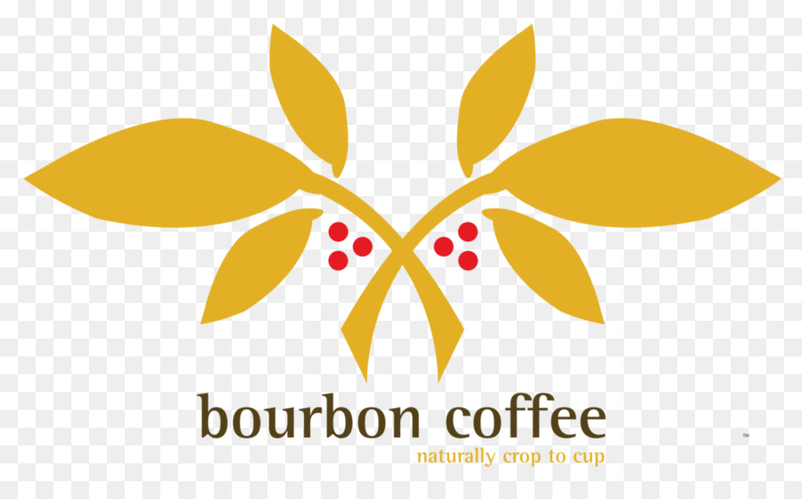Bourbon Coffee MOM 's Organic Market 