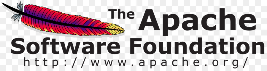Apache Software Foundation Apache HTTP Server Apache-Lizenz die Apache-Commons-Computer-Software - 