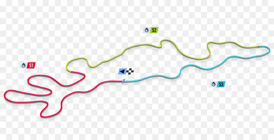 Autodromo Nazionale di Monza, la pista Indoor di Dubai Kartdrome Progetto AUTO Lydden Hill Circuito di Gara - L'Autodromo Di Knockhill