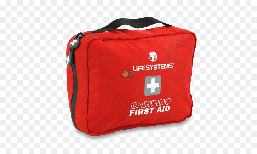 Erste Hilfe Kits Von Lifesystems Mountain Erste Hilfe Set Lifesystems Trek Erste Hilfe Set Lifesystems Traveller First Aid Kit Lifesystems Wasserdicht Erste Hilfe Kit - 