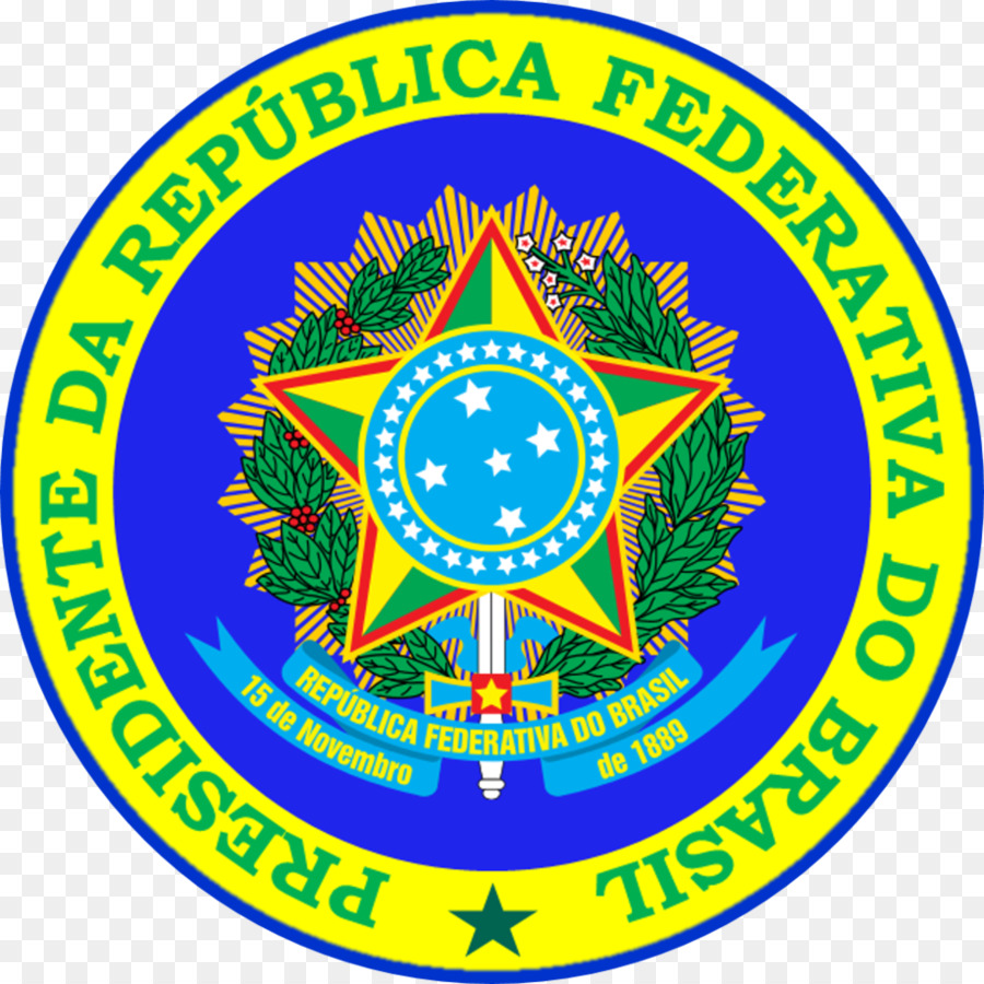 Wappen von Brasilien T-shirt Zazzle - T SHIRT