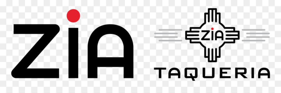 Binh Taqueria Xem Hình Ảnh Logo - 