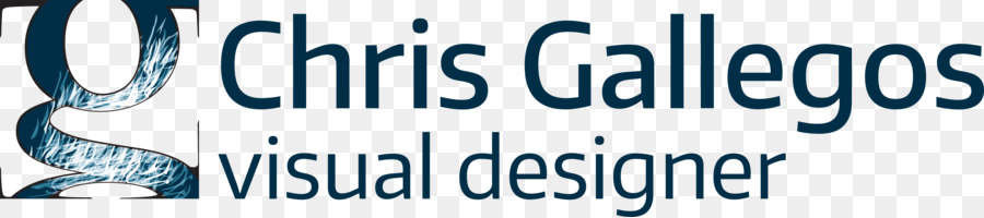 Logo Brand Font design di Prodotto - 