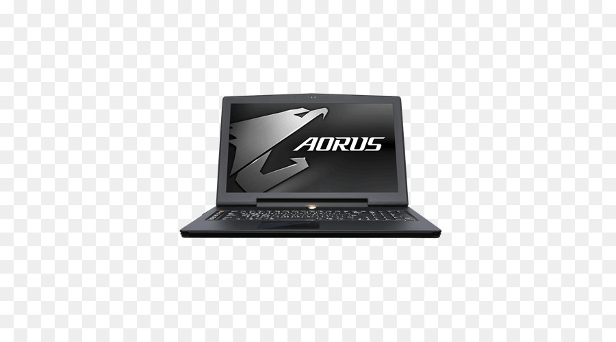 AORUS X7 DT v7 AORUS X7 Pro v5 Laptop Intel Core i7 e GeForce - computer portatile