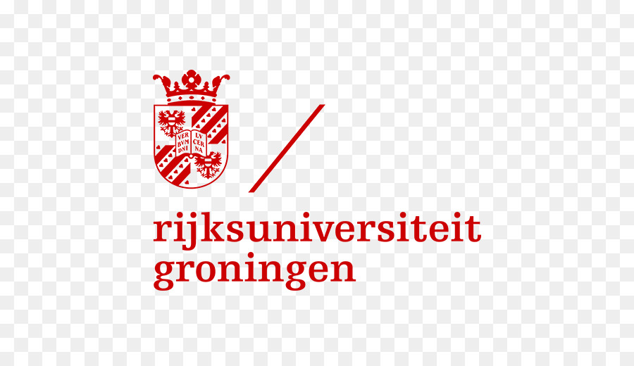 Universität Groningen-Logo-Organisation Corporate identity - gamelandgroningen