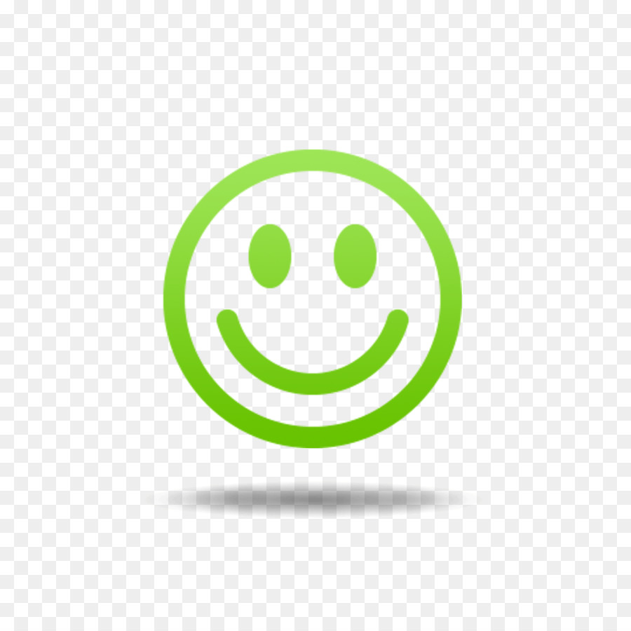 Smiley Produkt design Schrift - Smiley